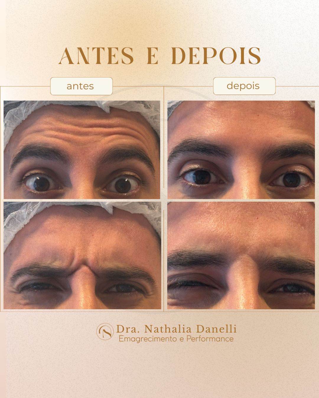 Nathalia Danelli Martinez Lopes-17