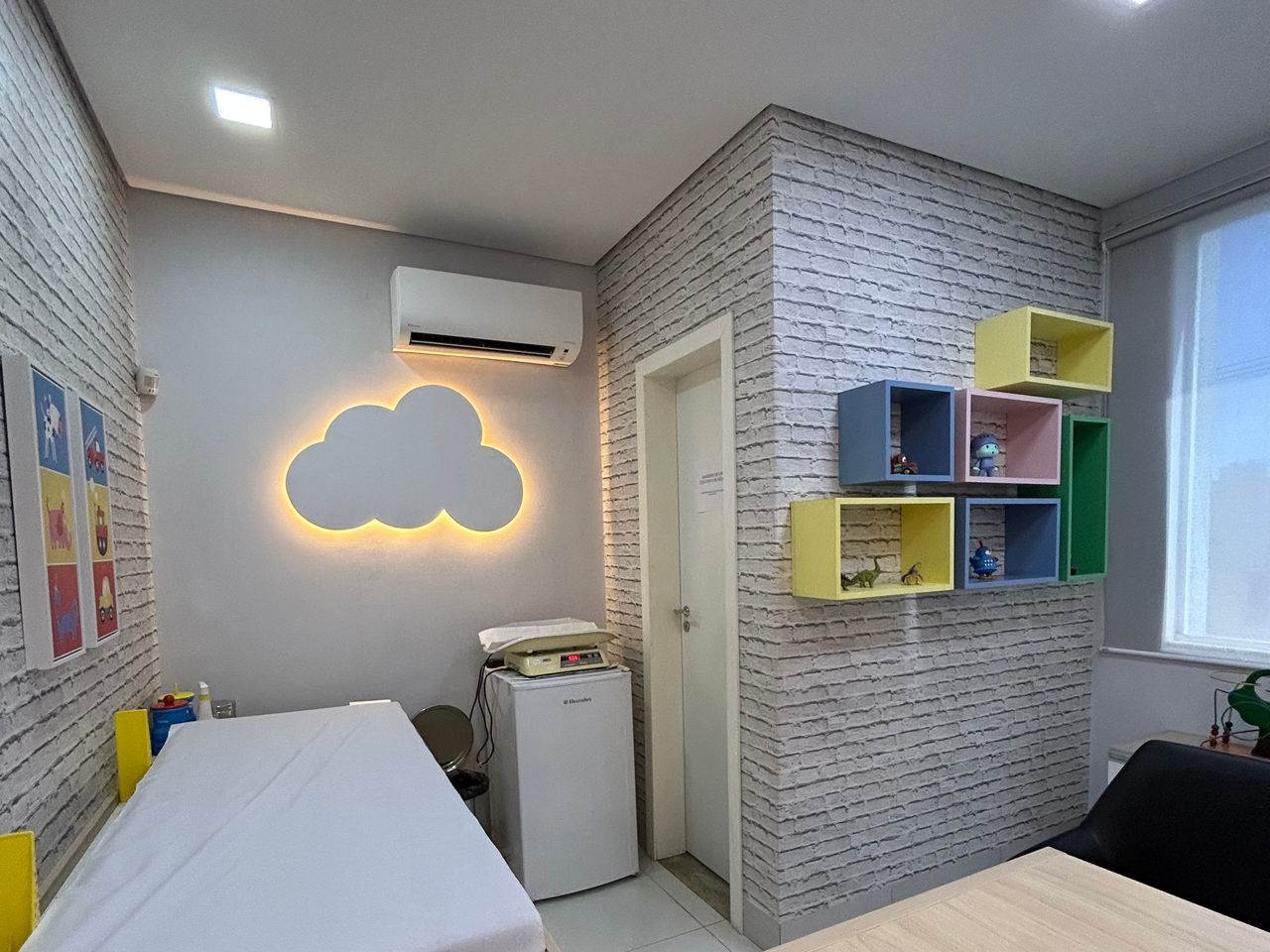 Amanda Neves Duarte-1