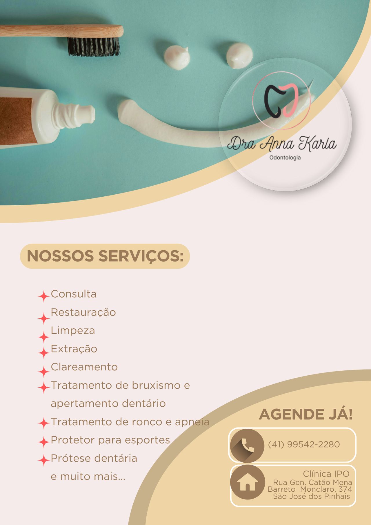 Anna Karla Barbosa-5