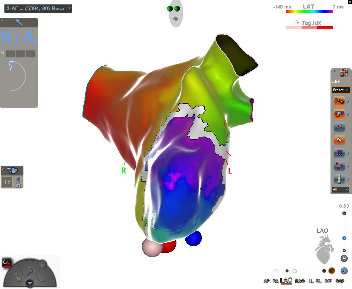 Vitor Bastos Lovisi-13
