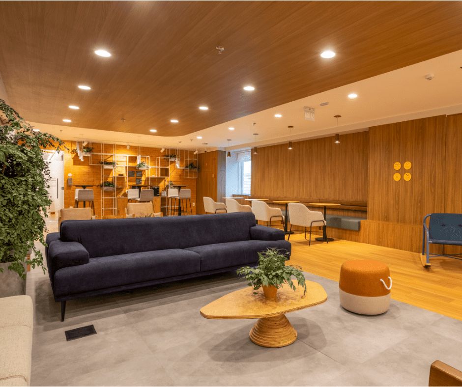 Lívia Vernaci Estrella-1