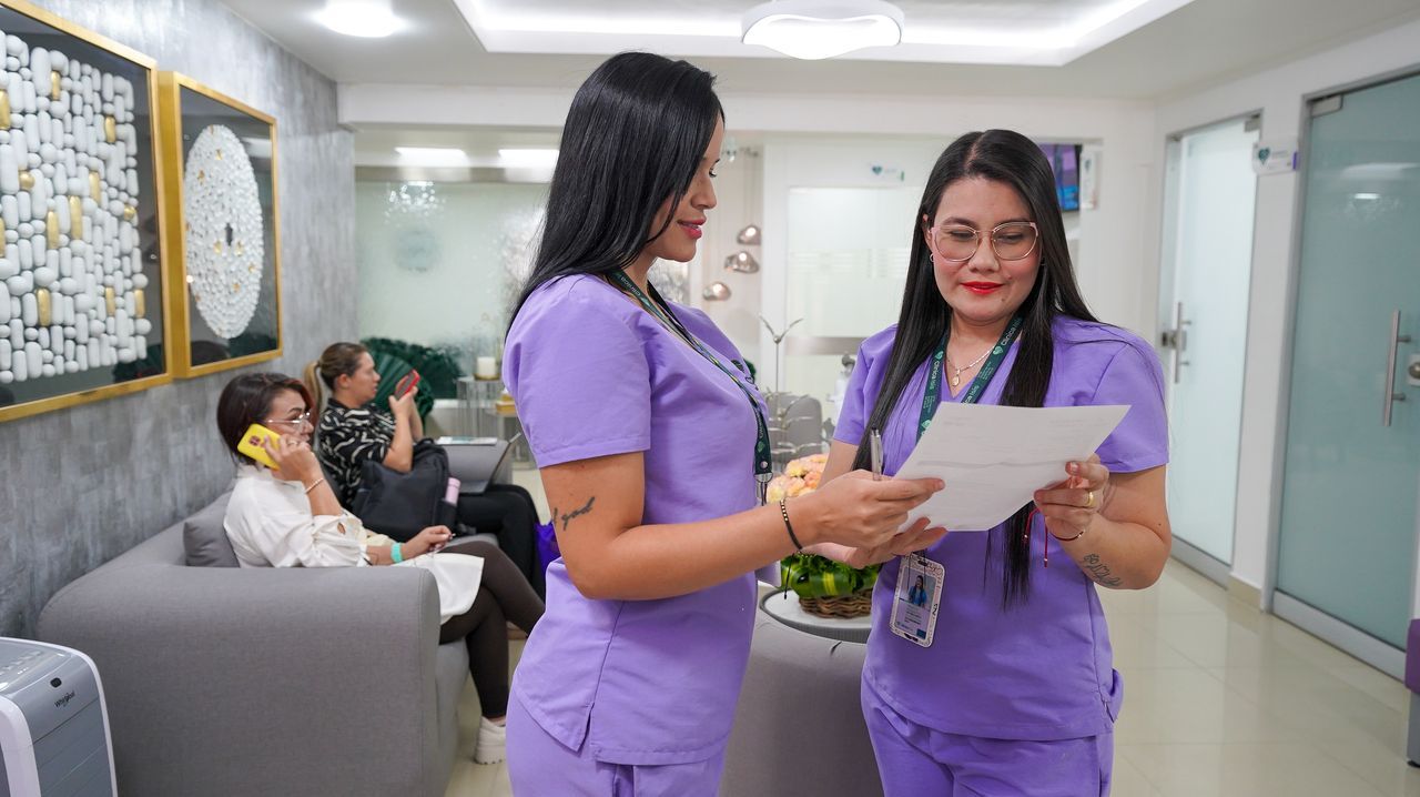 Valentina Aldana Ramos-1