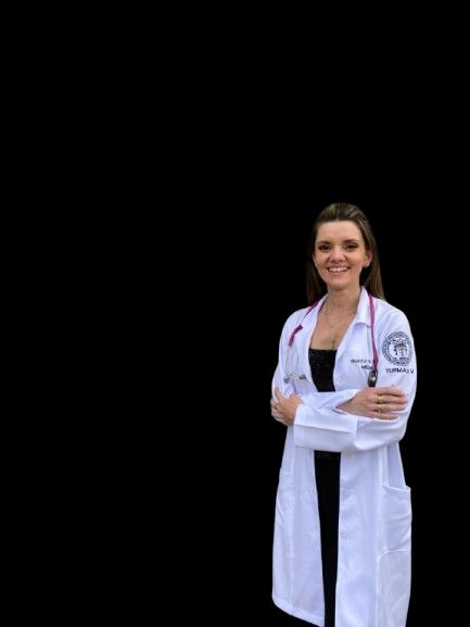 Beatriz Barros Picchi-0