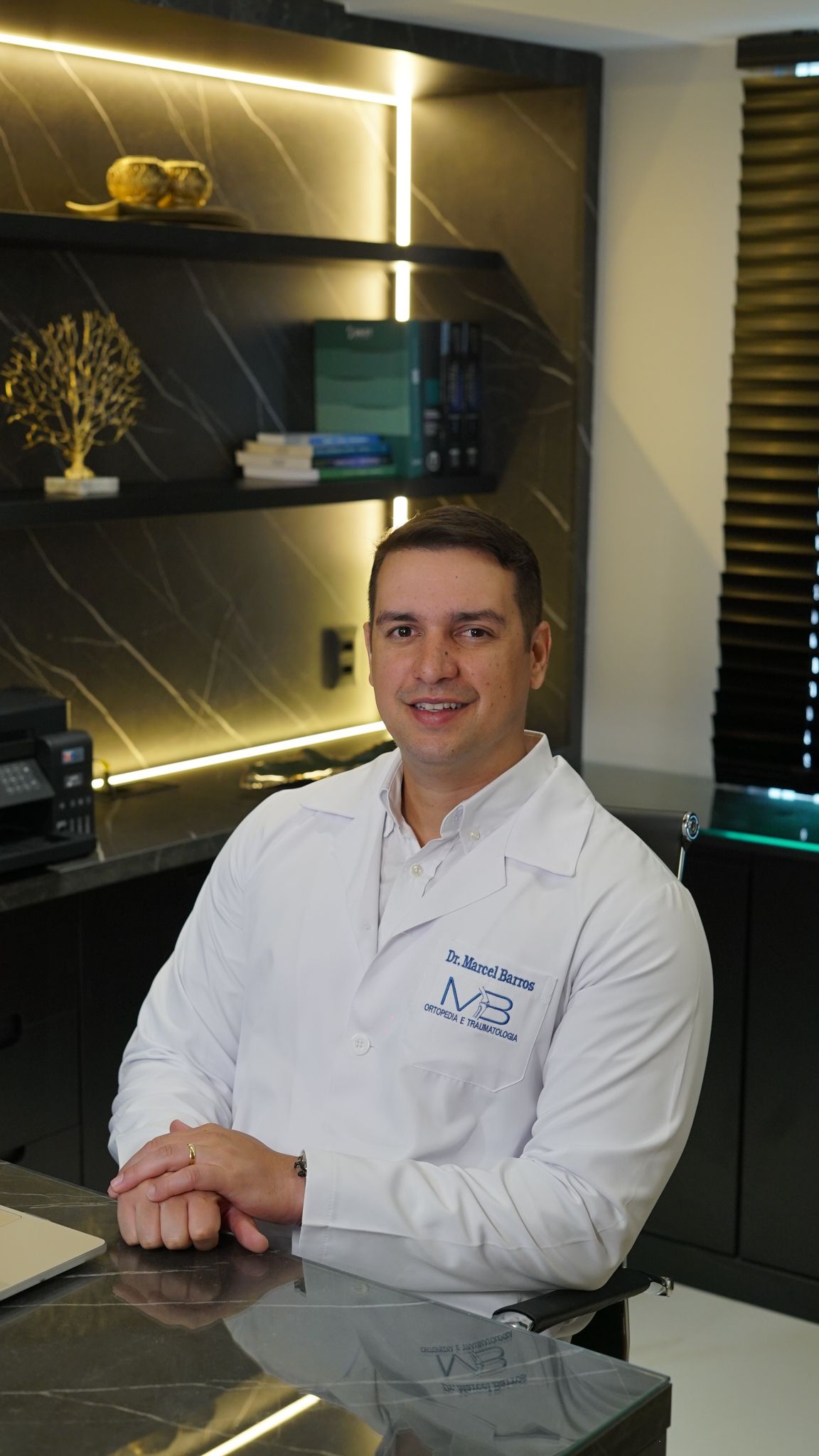 Marcel Barros Dos Santos-5