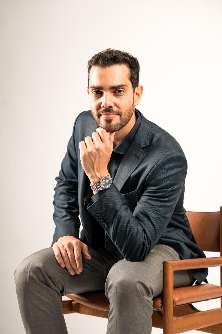 Gabriel Ribeiro Couto Filho -6