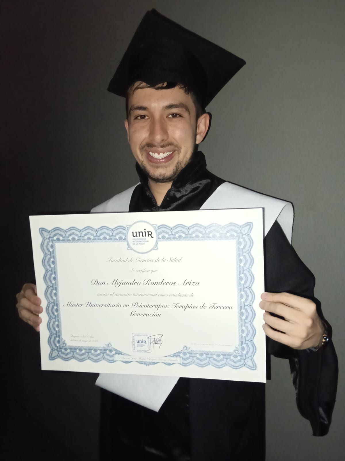 Alejandro Ronderos Ariza-5