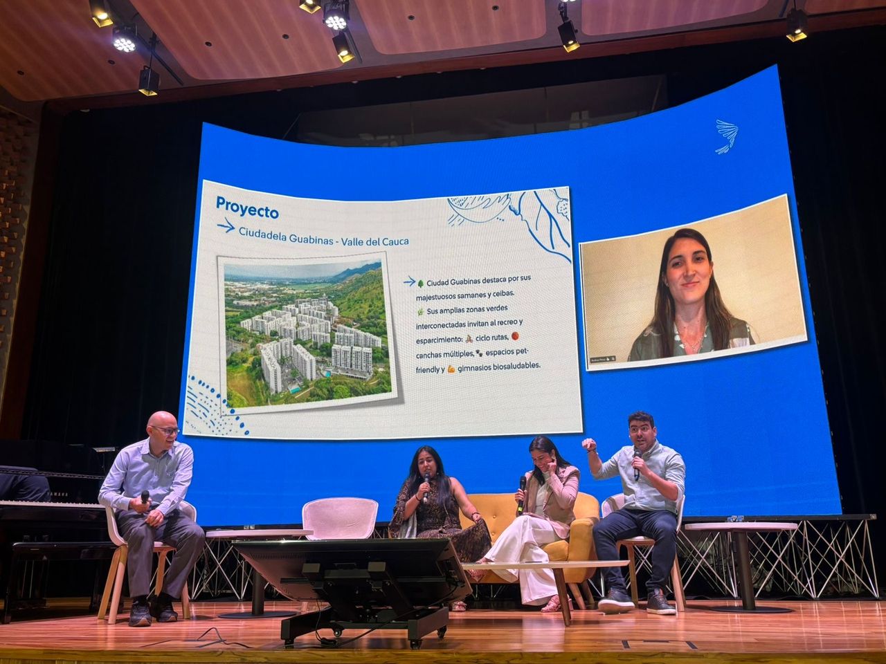 Andrea Pérez Jaramillo-2