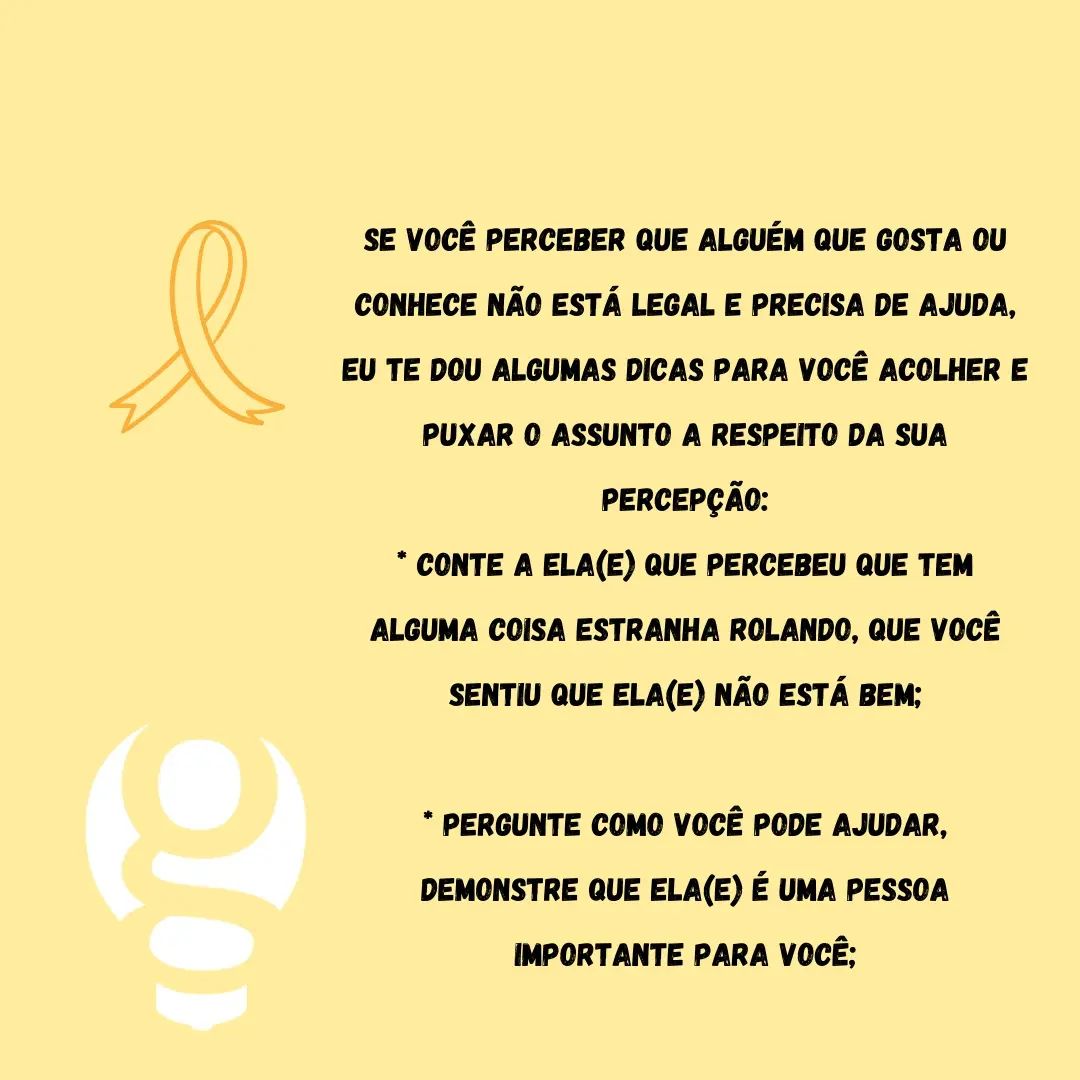 Gabriela Ferreira De Almeida-139