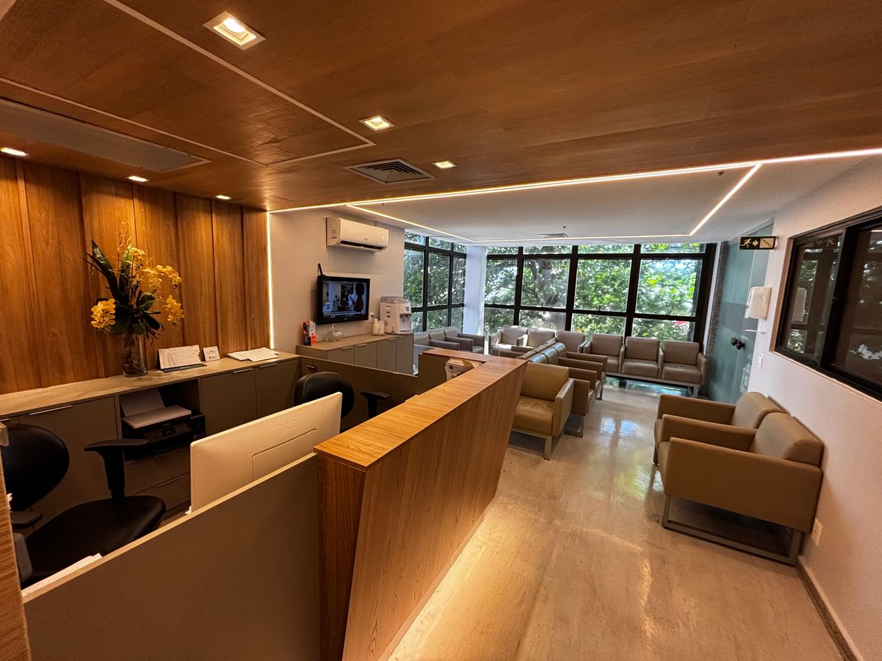 Felipe Brandão Corrêa De Araújo-5