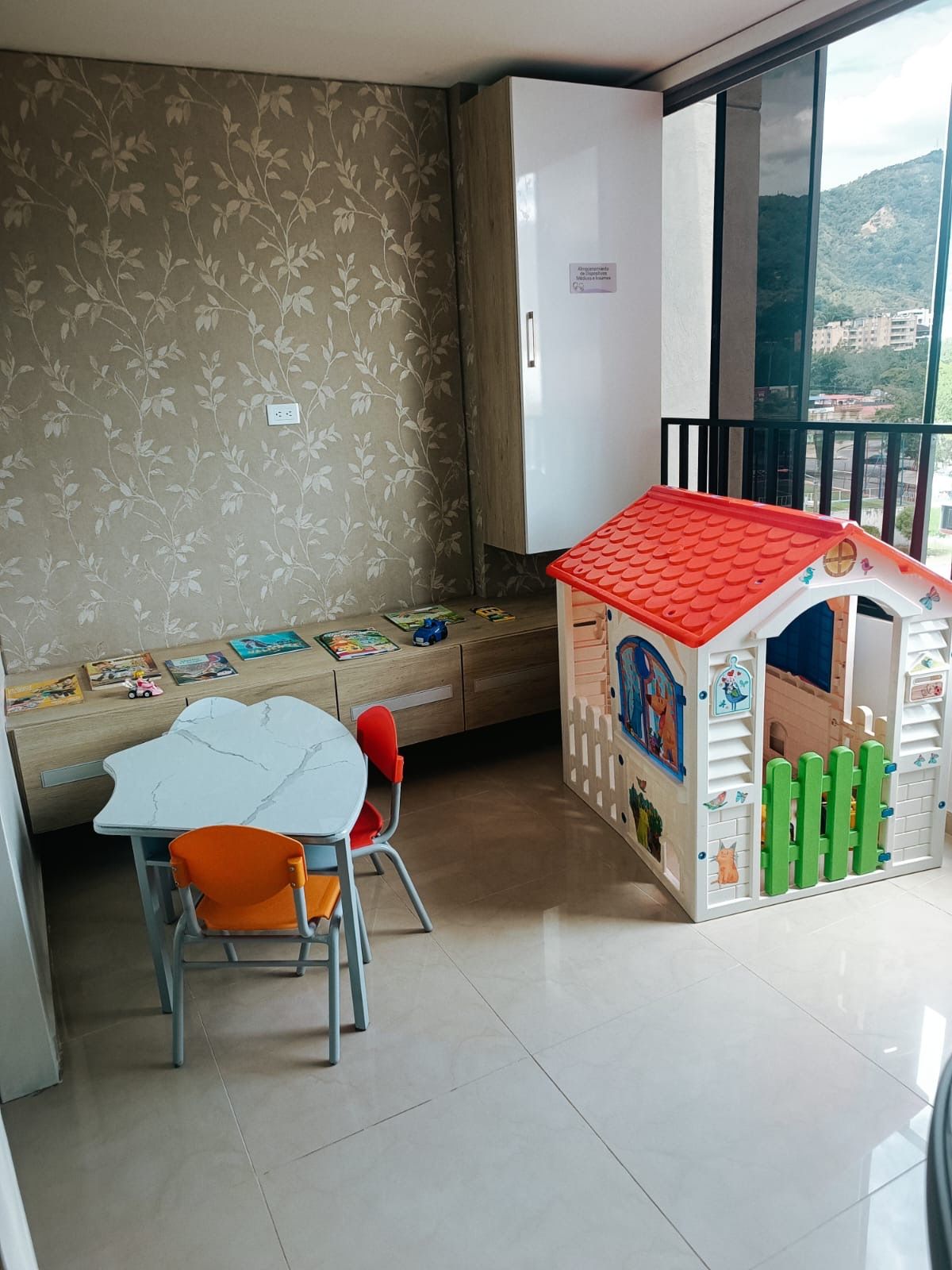 Erika Fernanda Lugo Rosero-4