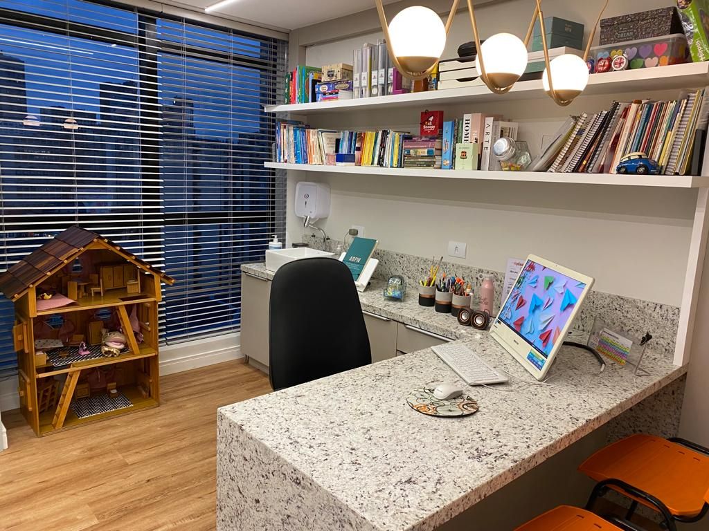 Celine Mikito Alves-0