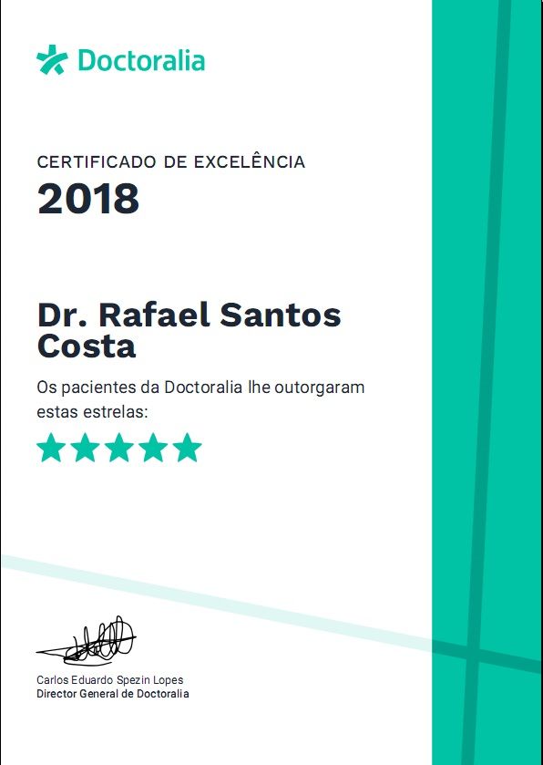 Rafael Santos Costa-1