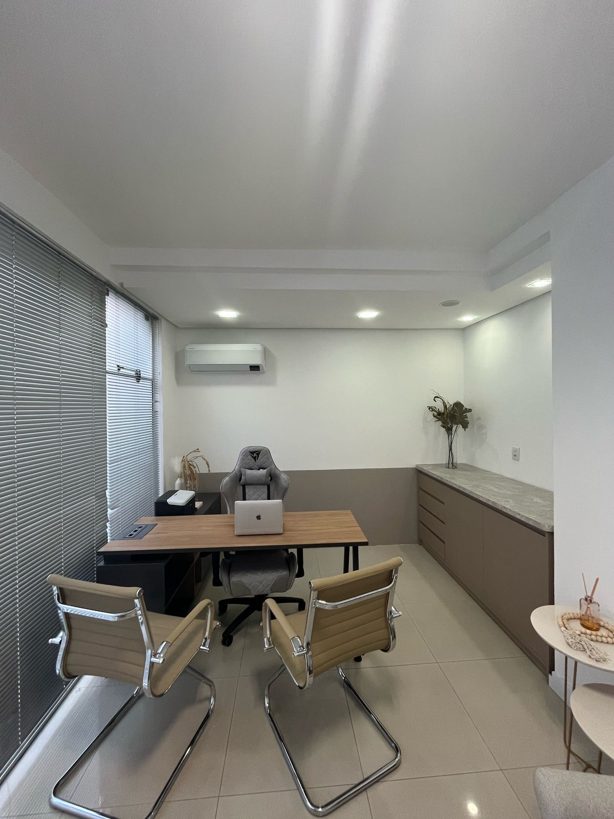 Murilo Halberstadt Beskow-0