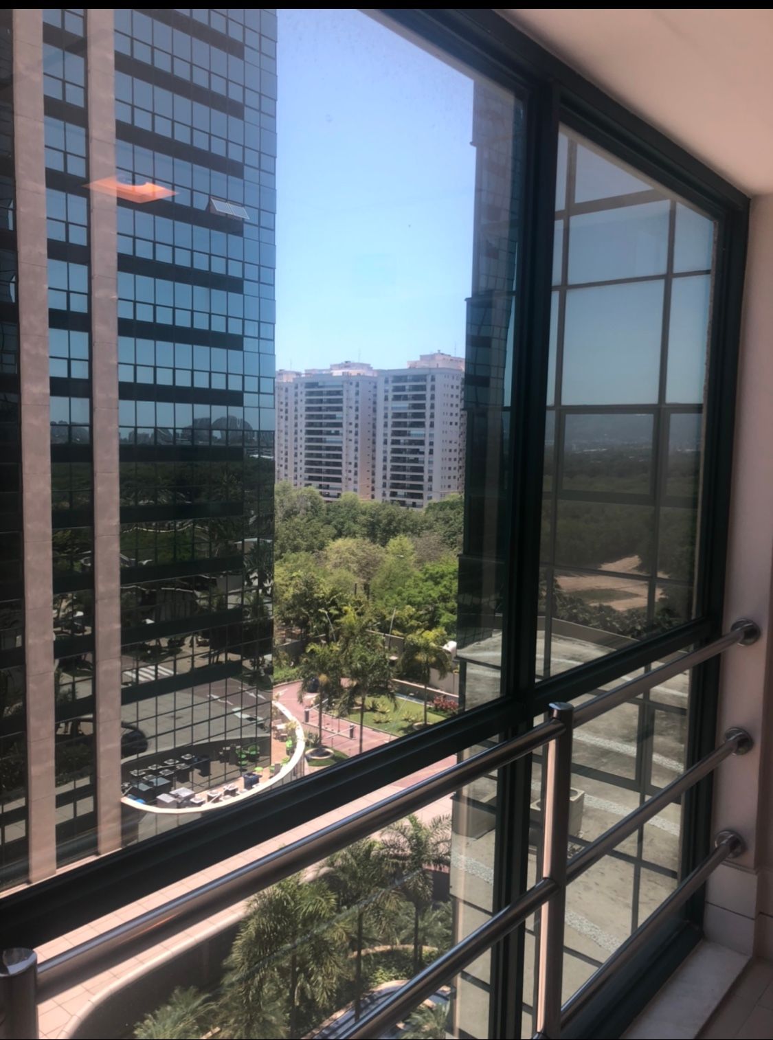 Ana Carolina Castro-9