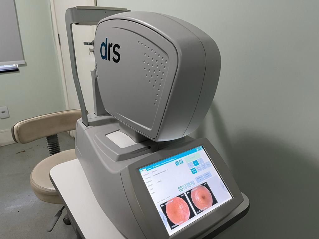 Carlos Roberto Faria Barboza-9