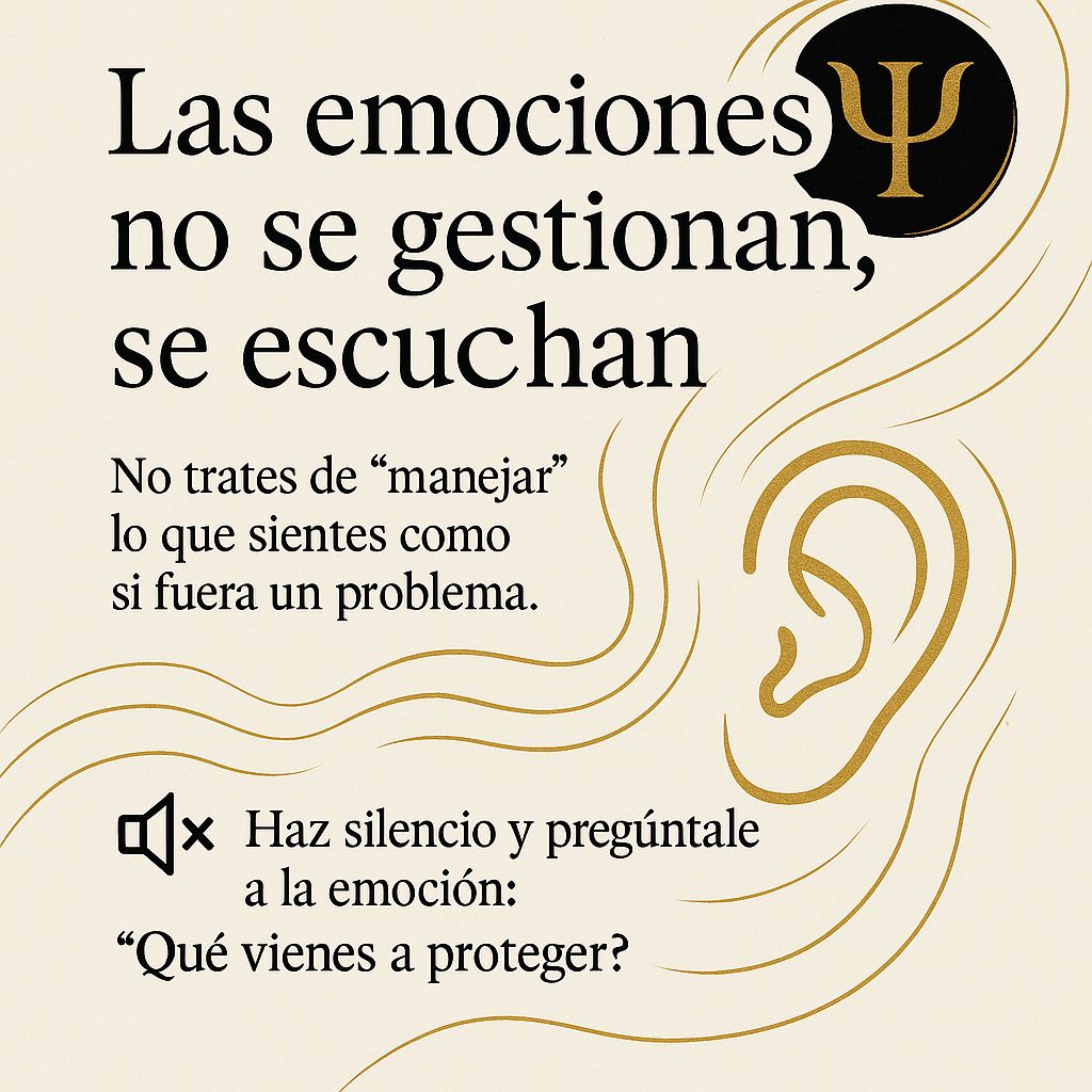 Daniel Gómez Maya-10