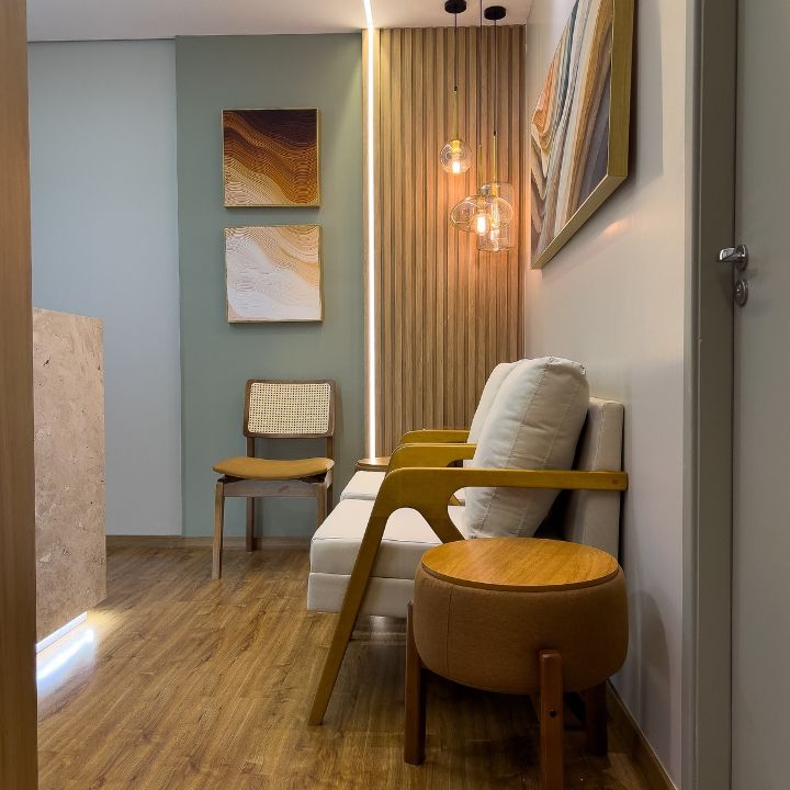 Claudia Sinisgalli Macea-1