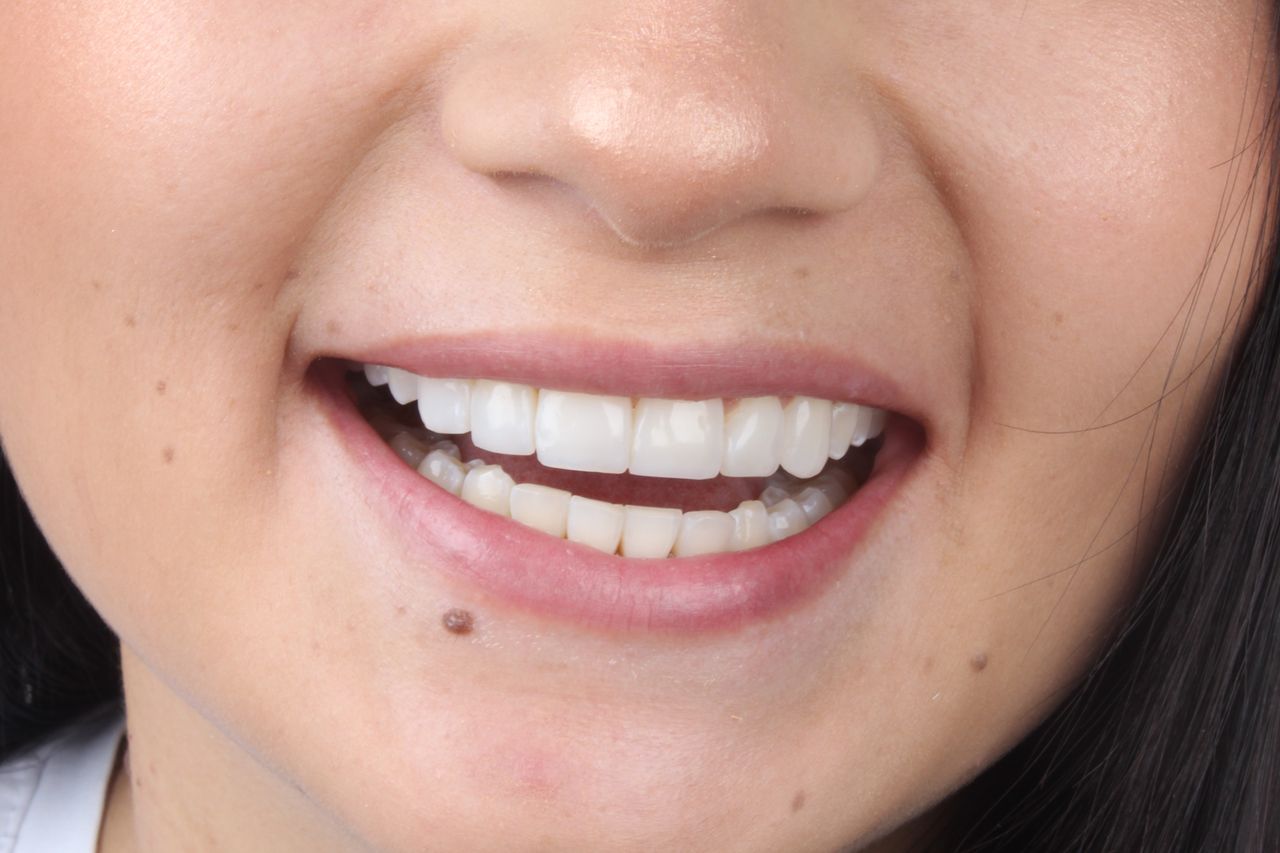 Cristian Pastrana Corrales-8