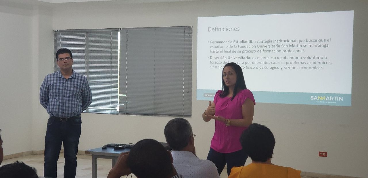 Sandra Rocio Maldonado-13