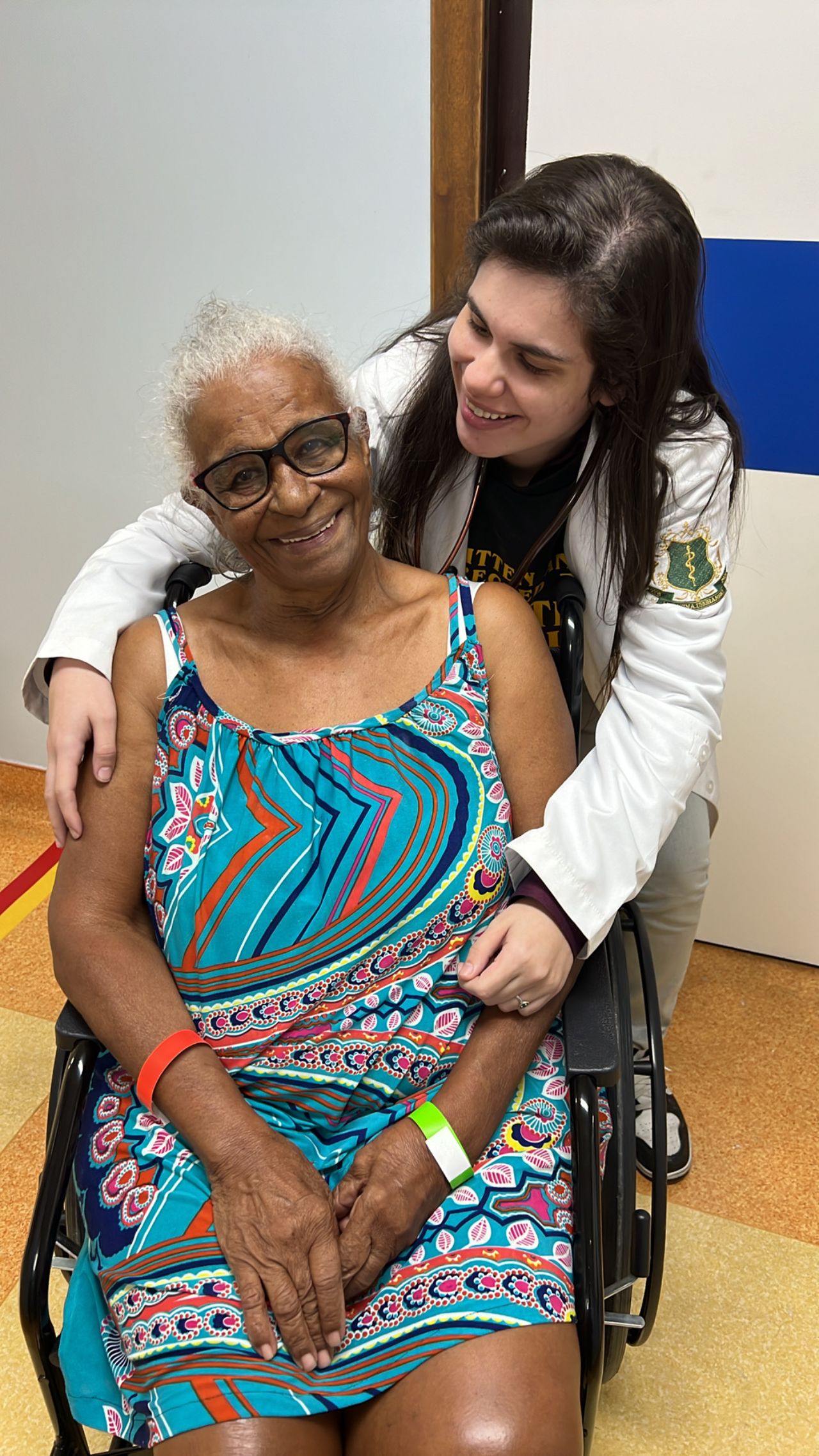 Juliana C. Queiroz-2