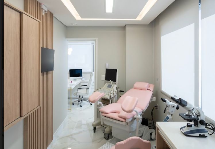 Julia Ardenghi Gonçalves-2