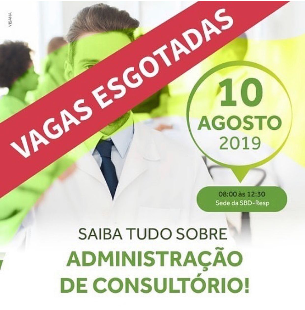 Moyses Costa Lemos-40