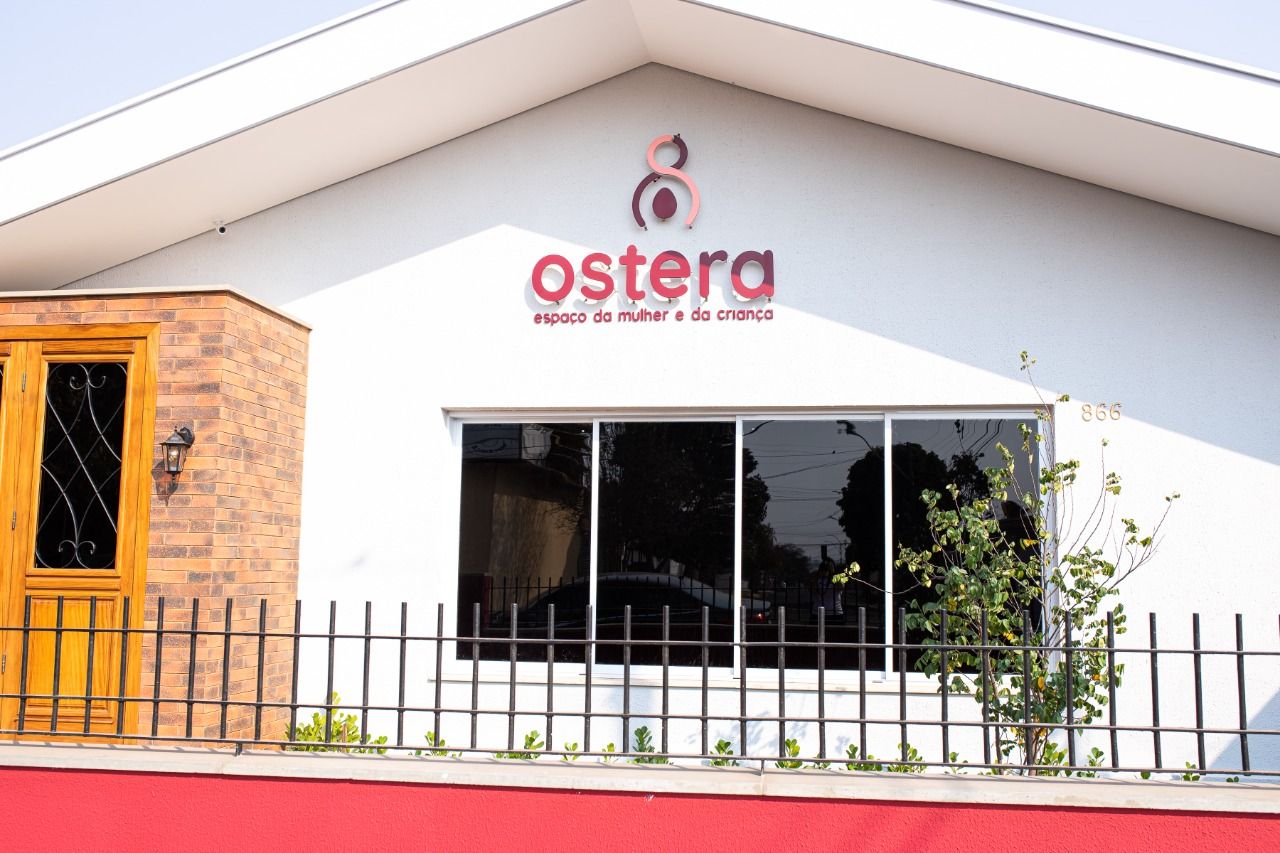 Amanda Albertoni Bazzaco Pelosi-0