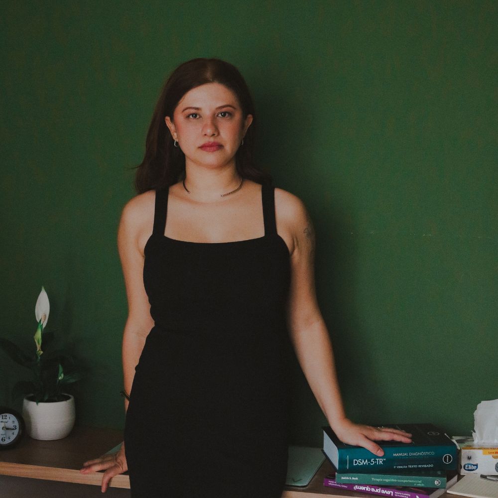 Fernanda Dos Santos-2