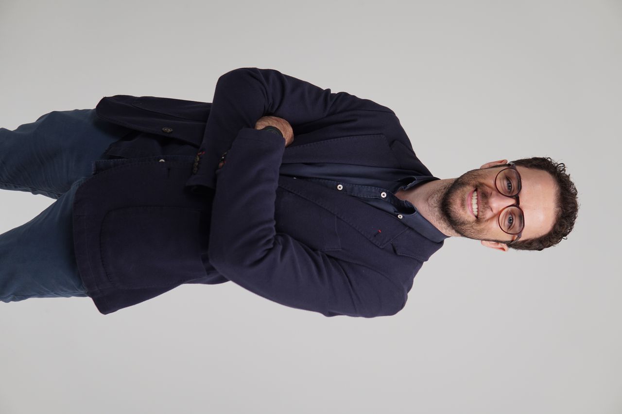 Raul Coelho Lamberti-1