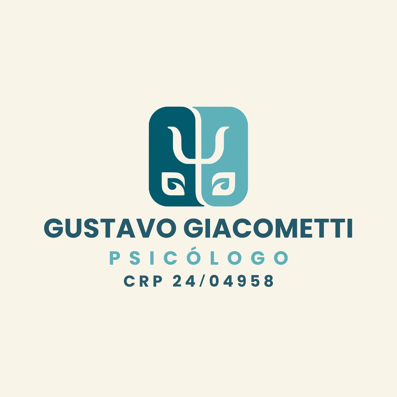 Gustavo Giacometti-0