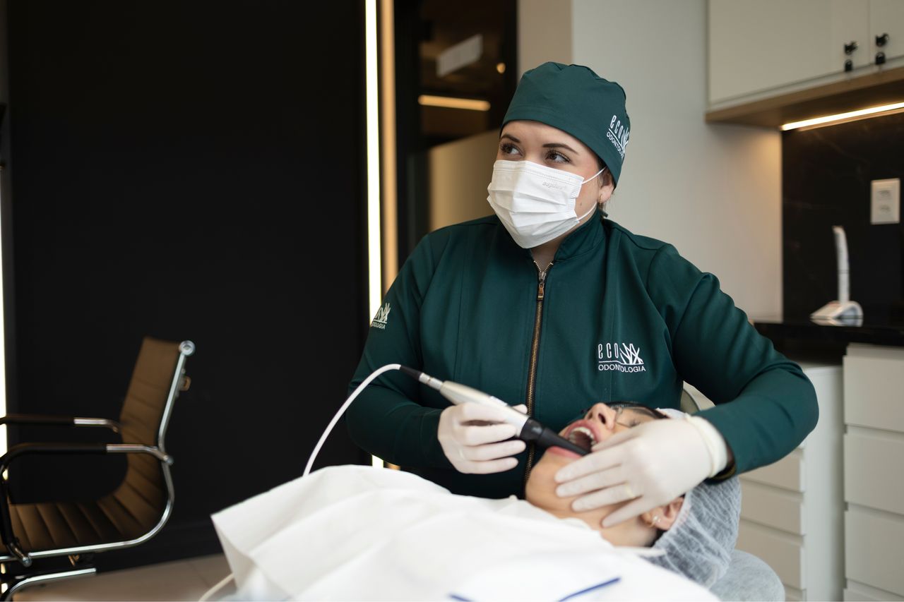 Laura Da Silva Veiga-3