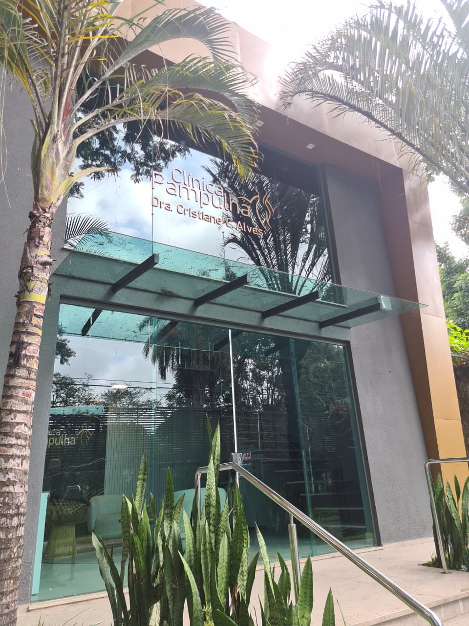 Cristiane Camara Alves De Assis-10