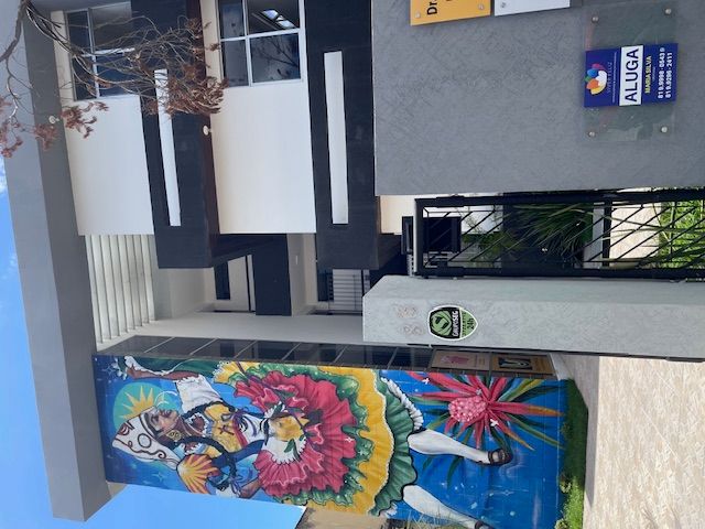 Lucivana Lima De Carvalho-3