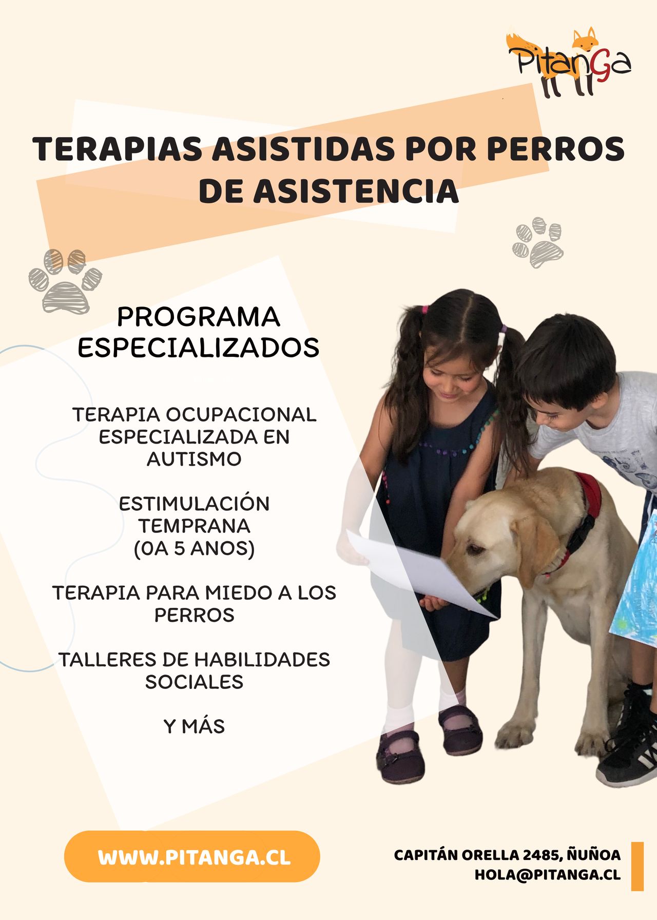 Jennifer Puglisevich Da Silva-7