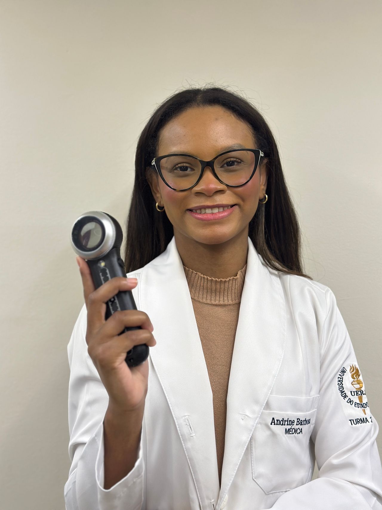 Andrine  Barbosa Salvino-1