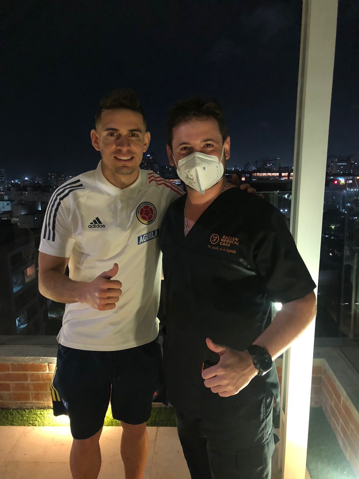 Andres De La Espriella Rosales-3