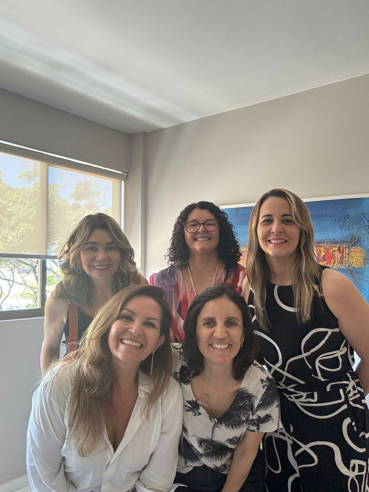 Sandra Cristina G. De Araujo Almeida-8