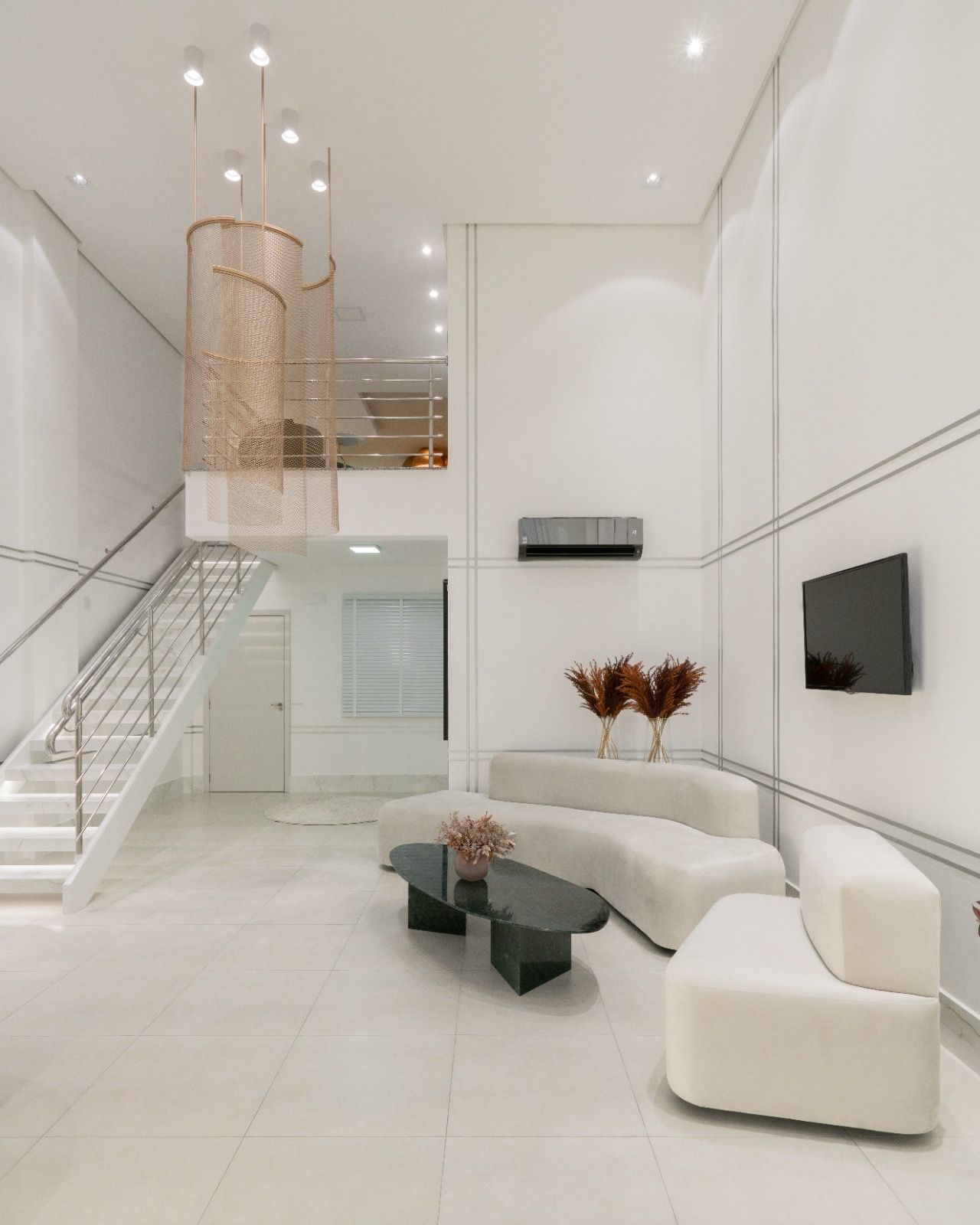 Leonardo Castilho .-7