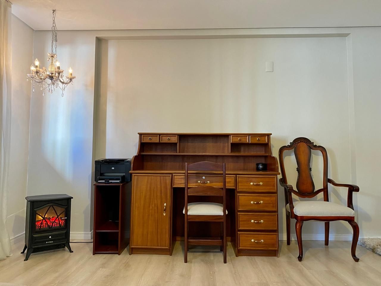 Ana Elisa De Lima Maia-1