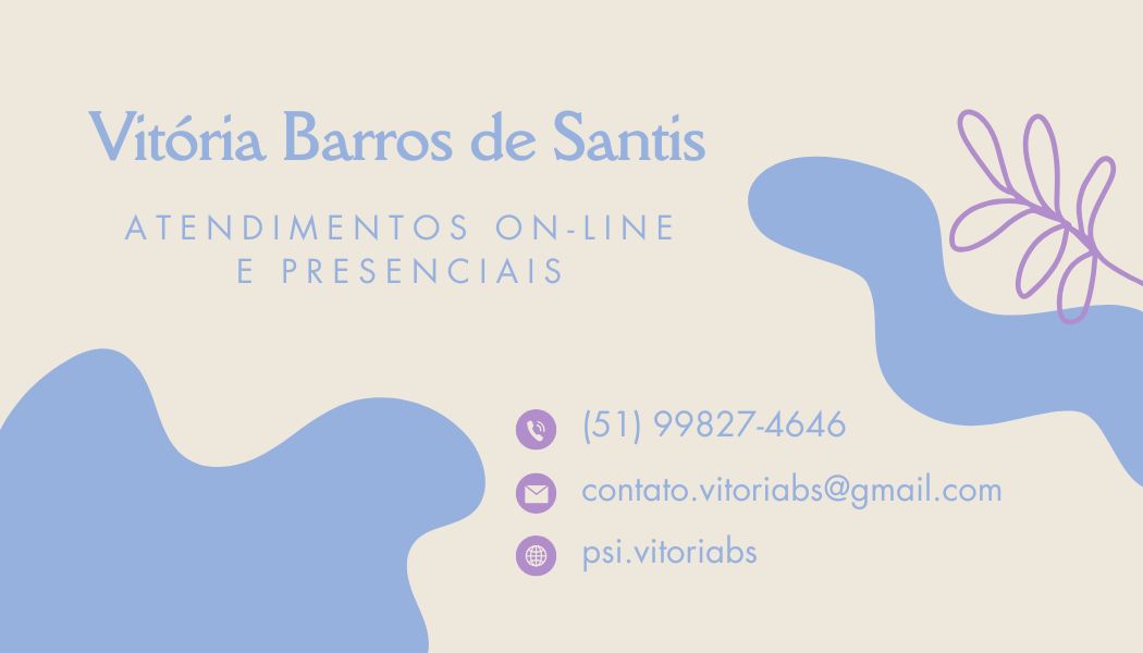 Vitória Barros De Santis-1
