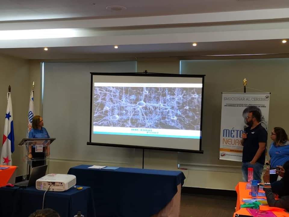 Sandra Regina Pinheiro Lima-17