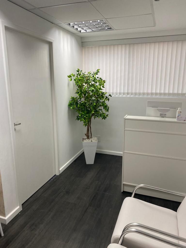 Michelle Piekarski-14