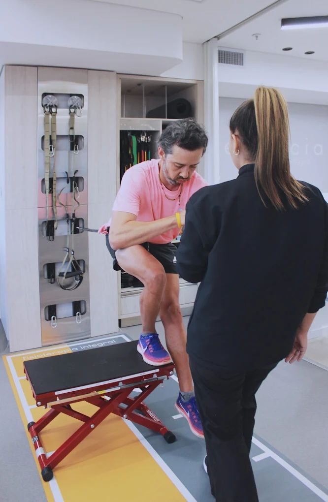 Vanny Alexandra Pulgarín-9