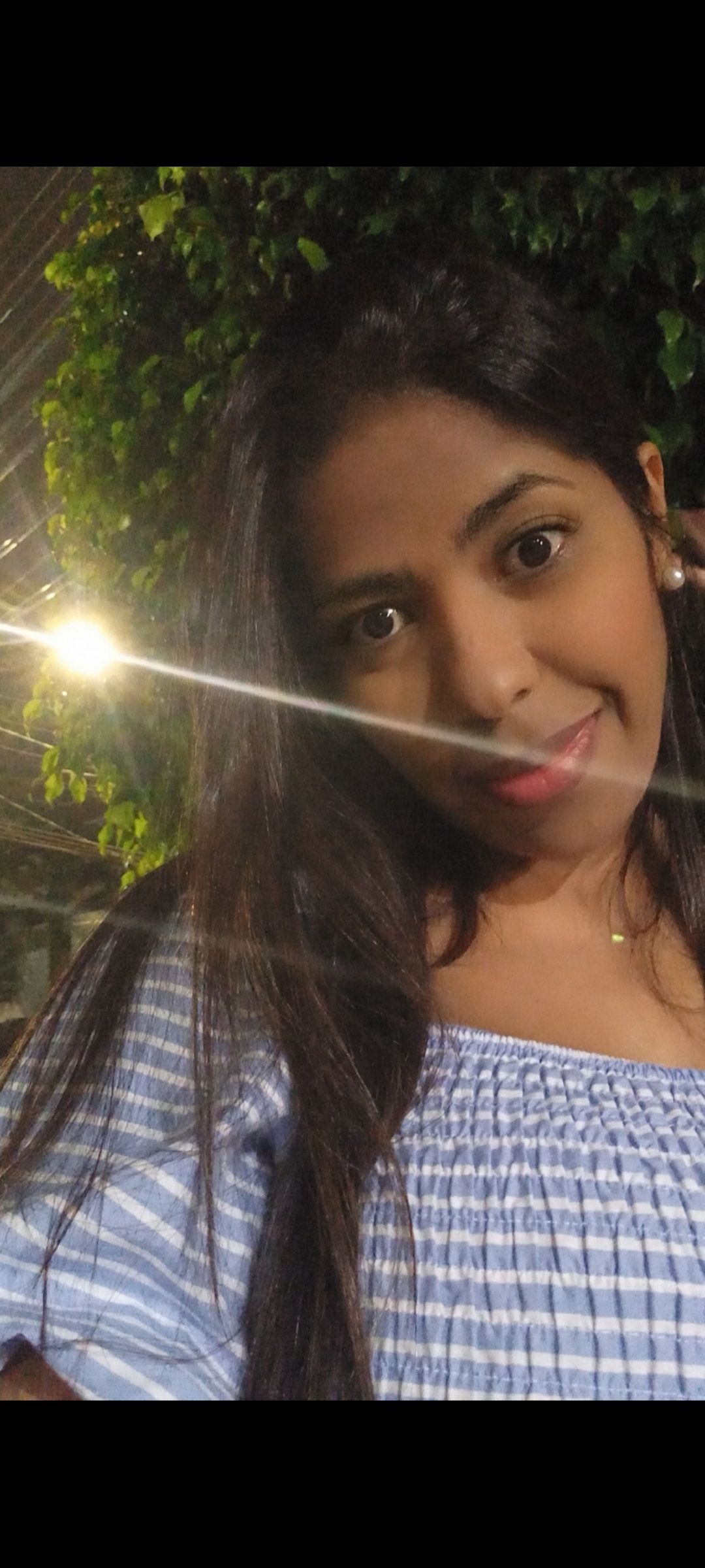 Tassia Filgueiras -3