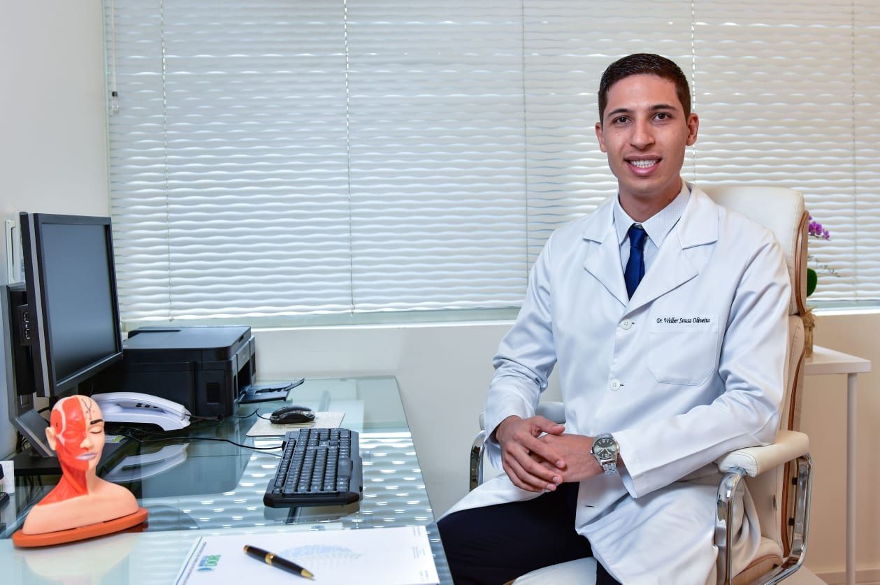 Welber Sousa Oliveira-19