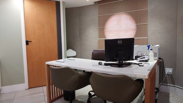 Fernando Da Cruz Arbs-1