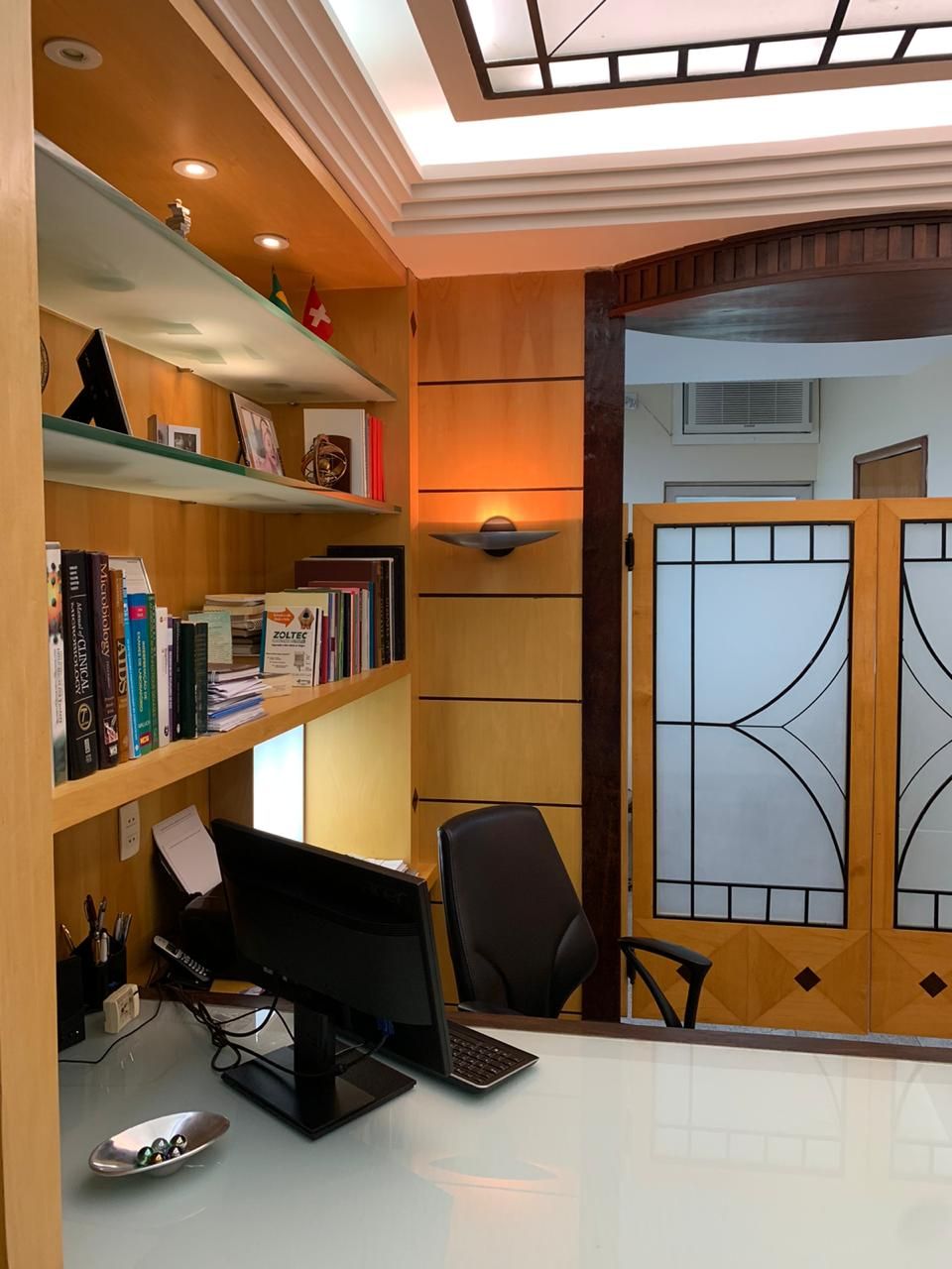 Quimarques Cassemiro Barros Santos-3