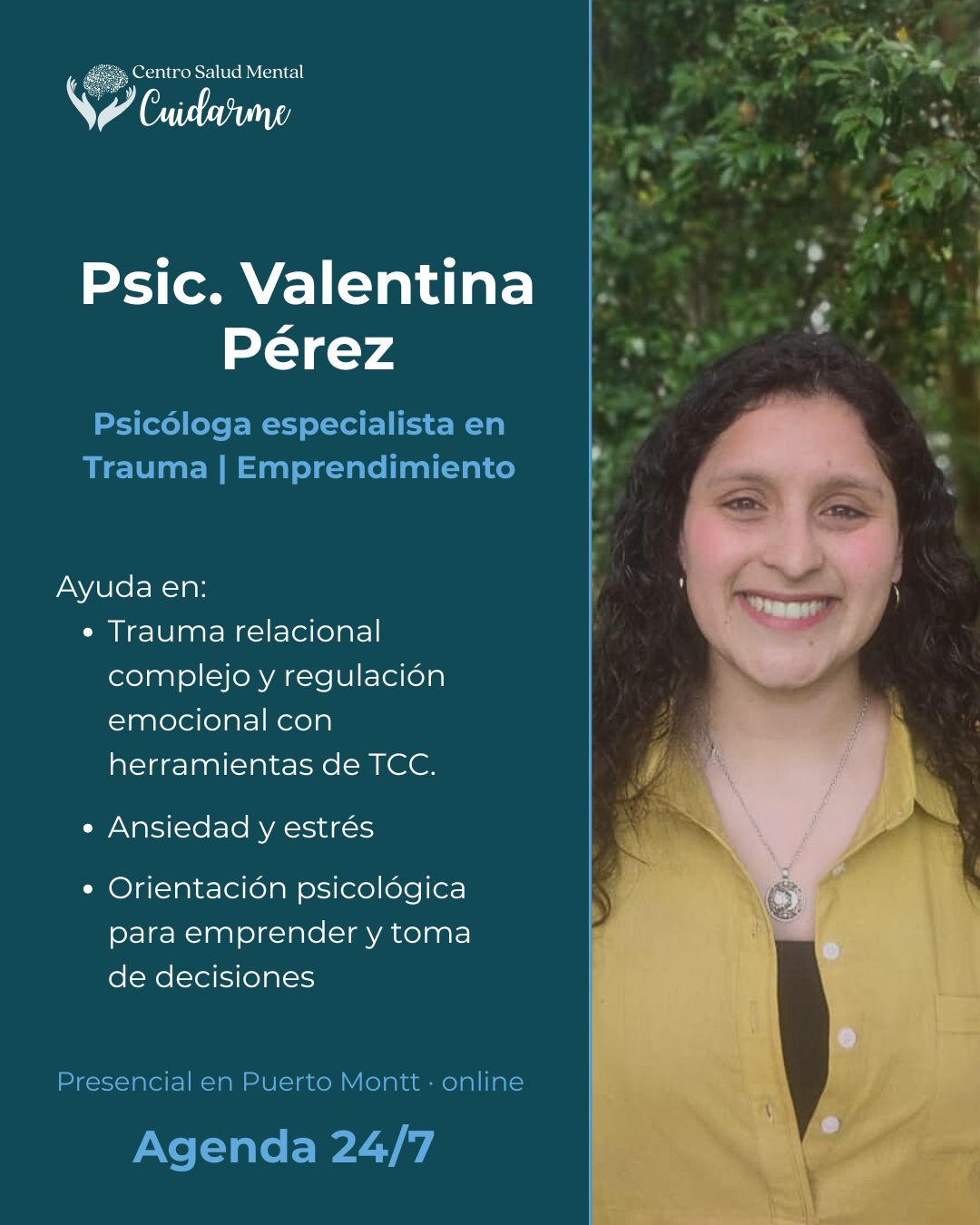 Valentina Pérez Sepúlveda-0