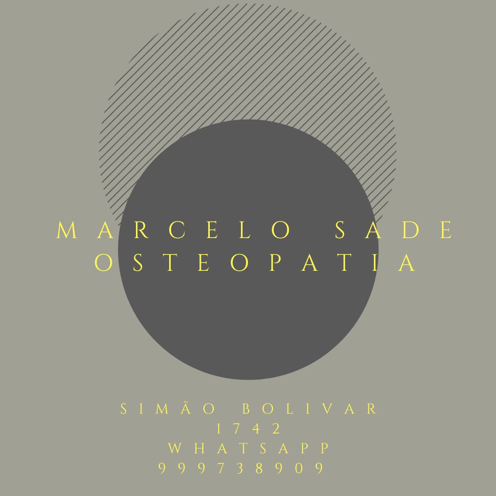 Marcelo Gonçalves Sade-4