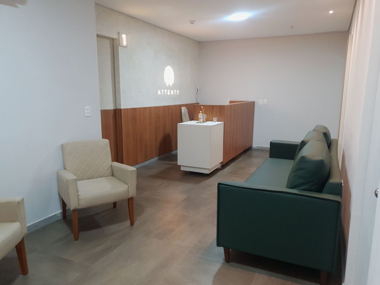 Ana Carolina Maia Teodózio-3